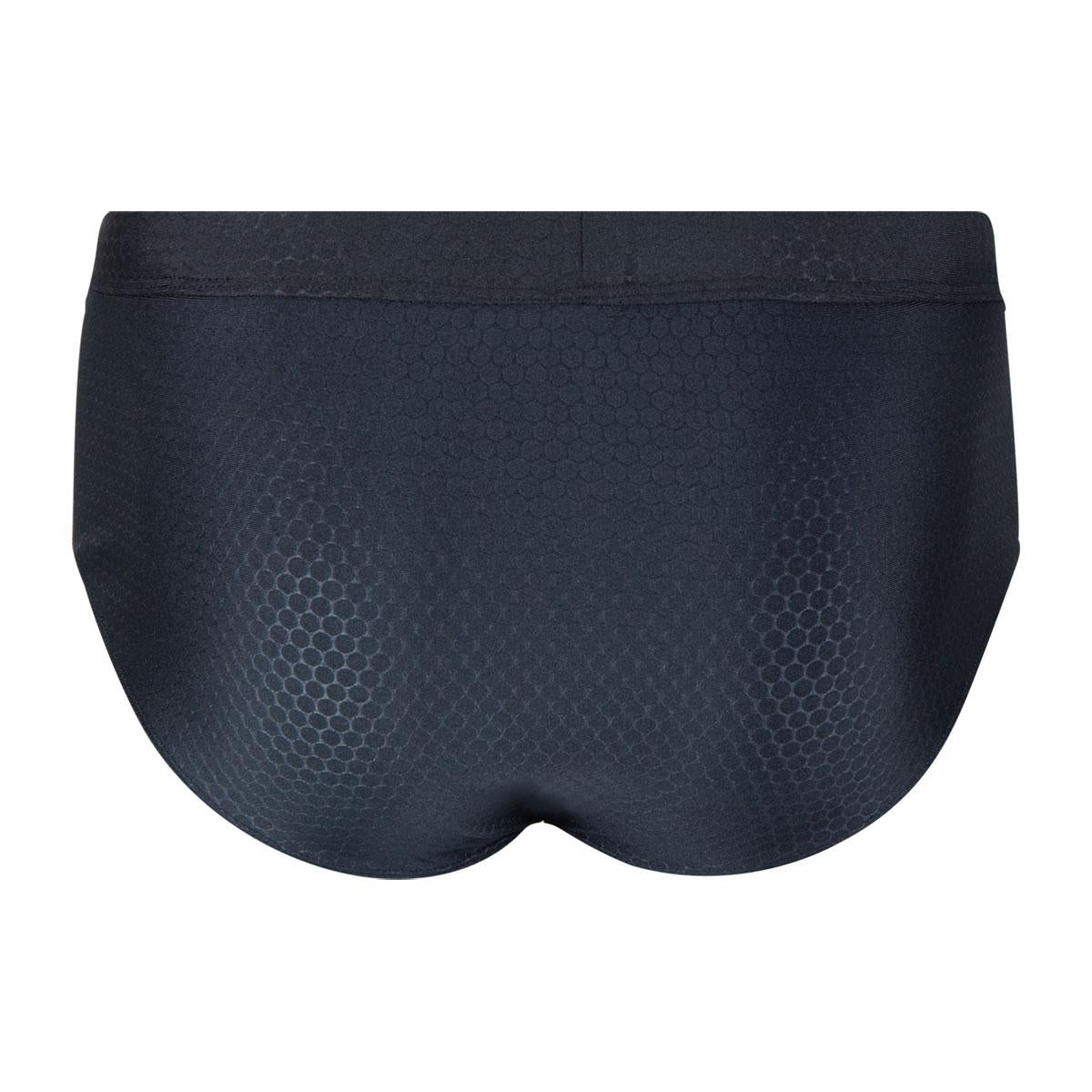 Slip de bain homme Sport technique Athéna