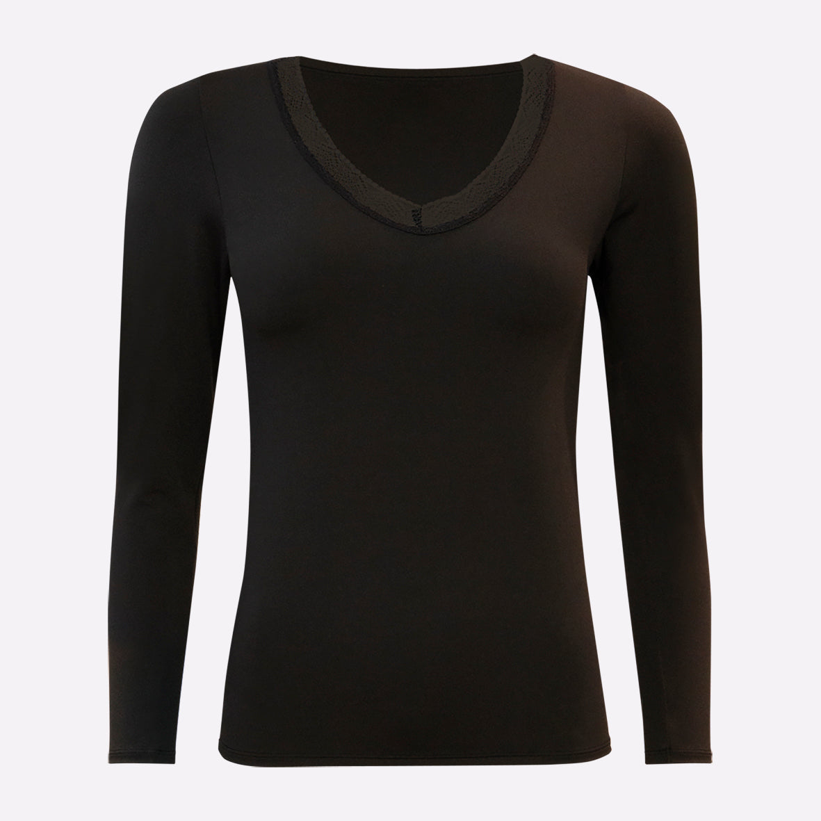 s/files/1/0779/3718/1009/files/03C05_6107_S1.jpg?v=1750325556