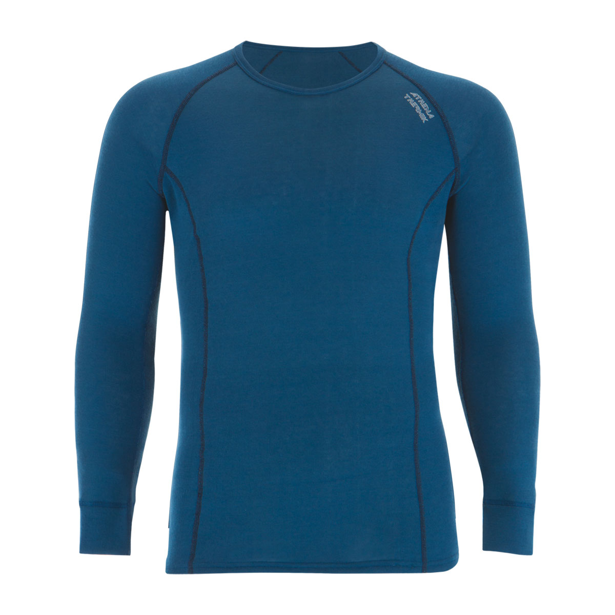 Tee-shirt manches longues homme Thermik