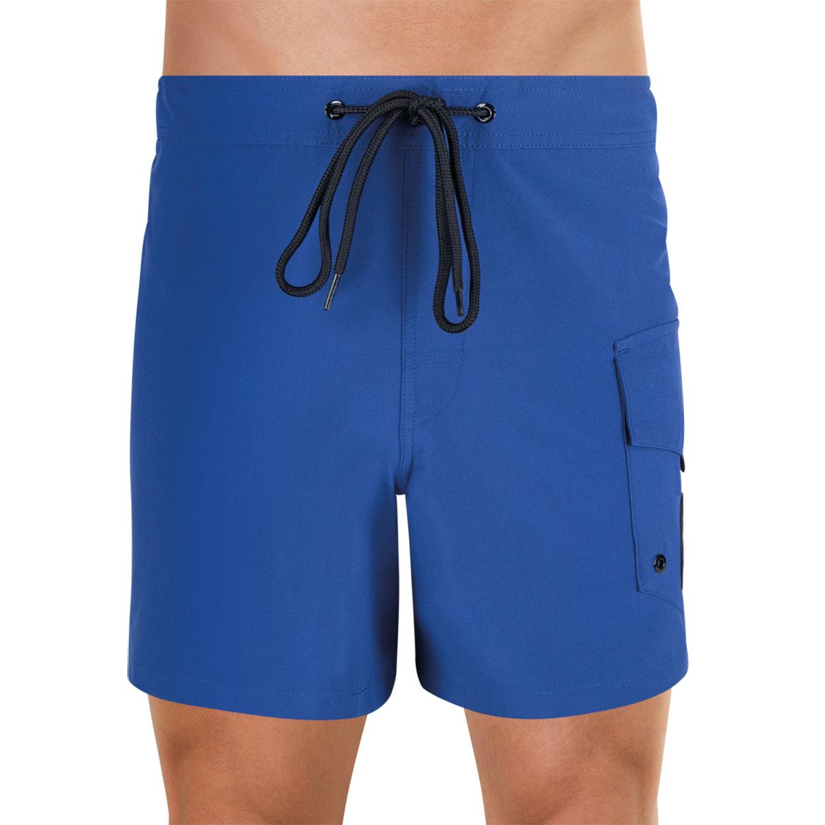 Bermuda bain outlet