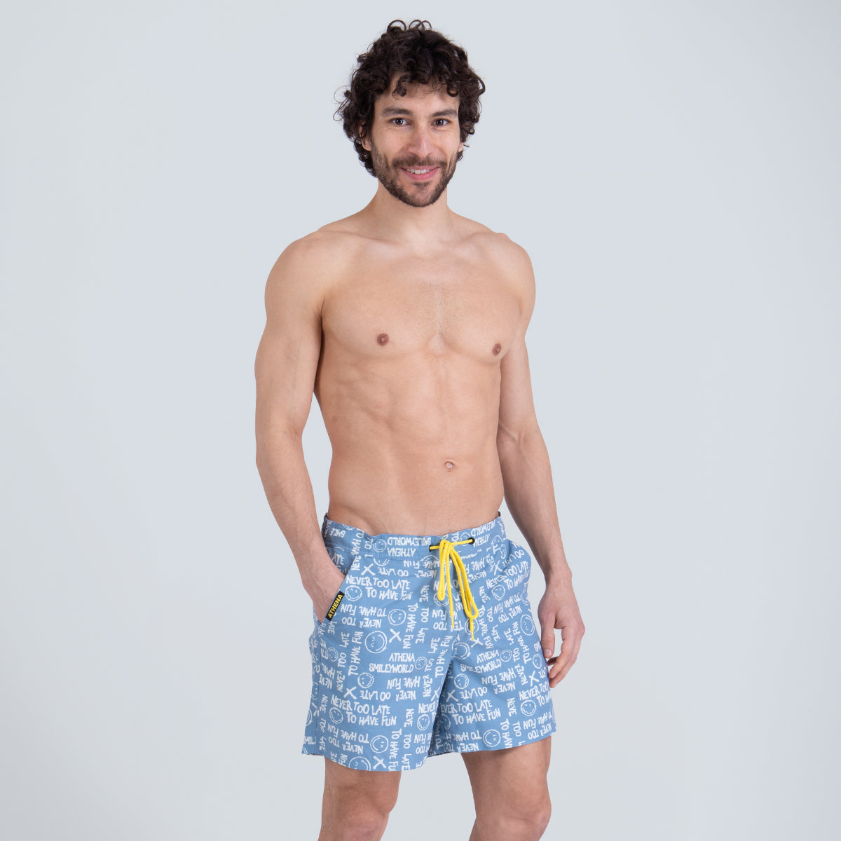 s/files/1/0779/3718/1009/files/05J79_3463_S4.jpg?v=1766484822