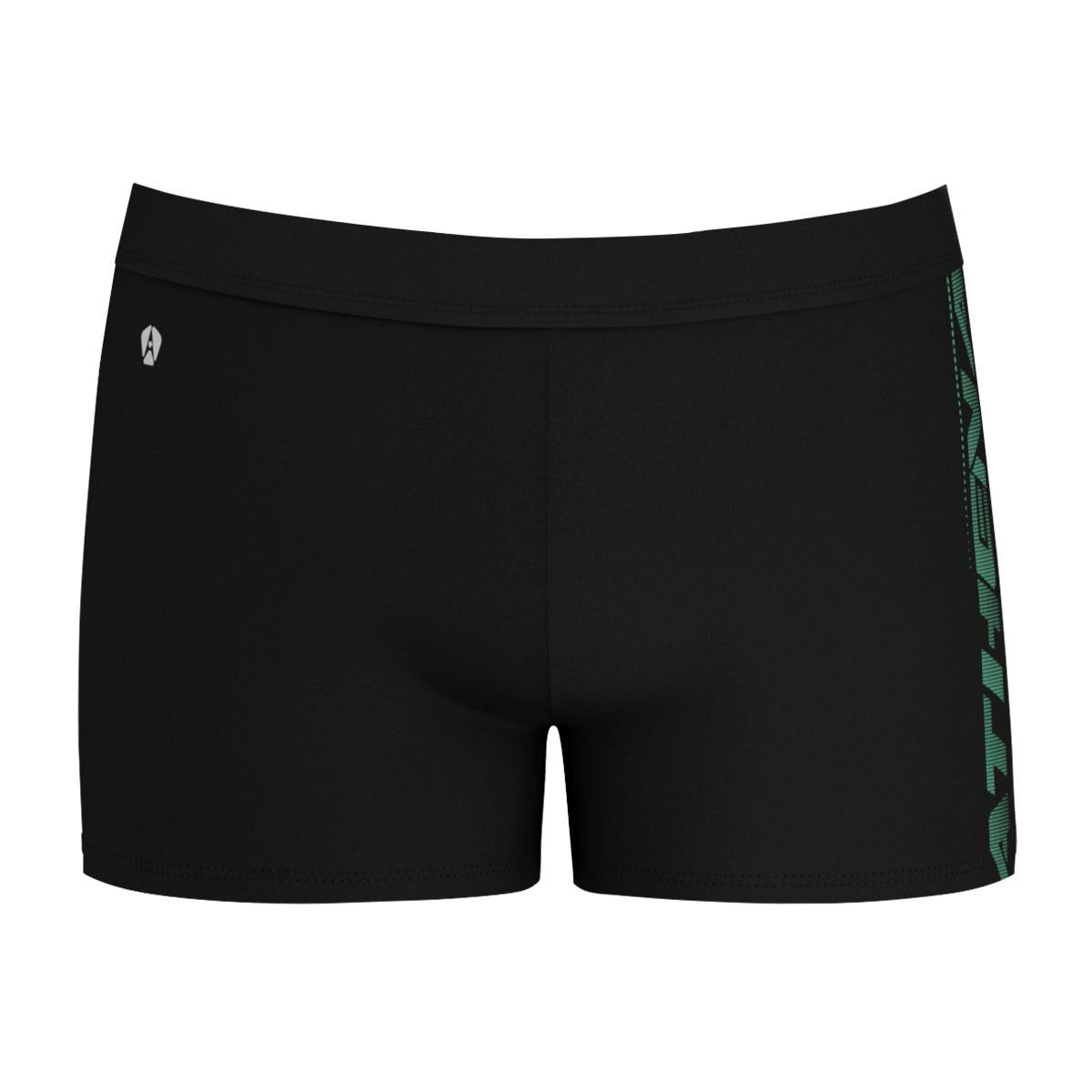 Boxer de bain homme Sport Athena