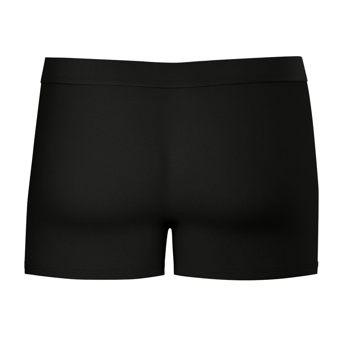 Boxer de bain homme Sport Athena