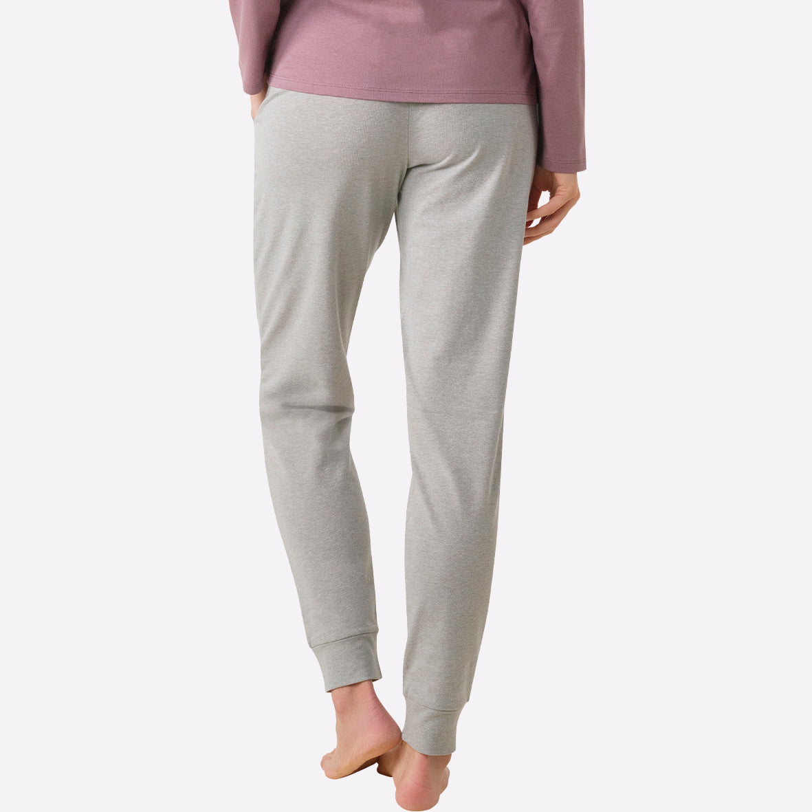 s/files/1/0779/3718/1009/files/07L45_0728_S7.jpg?v=1750319735