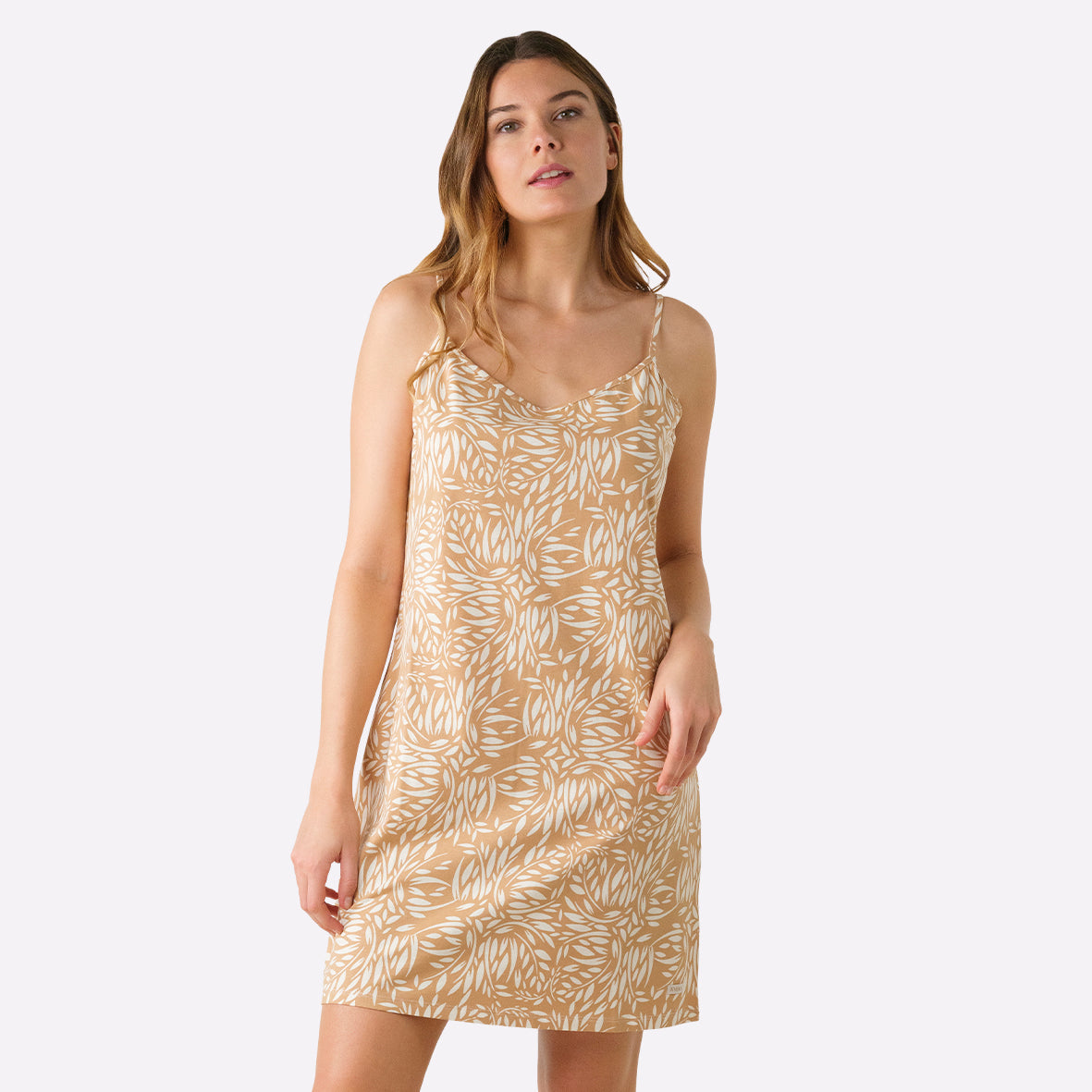 s/files/1/0779/3718/1009/files/07L47_7766_S4.jpg?v=1750319733