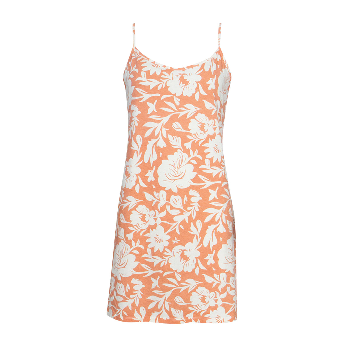 Nuisette femme Graphic Athena
