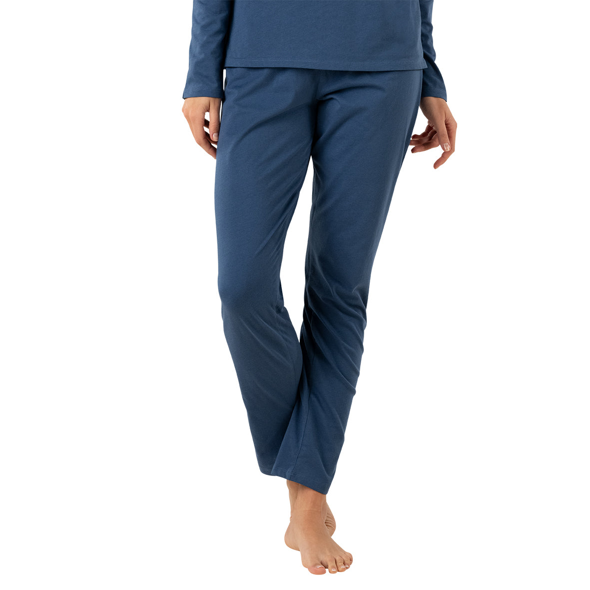 Pyjama long femme My Petit Prix Athena