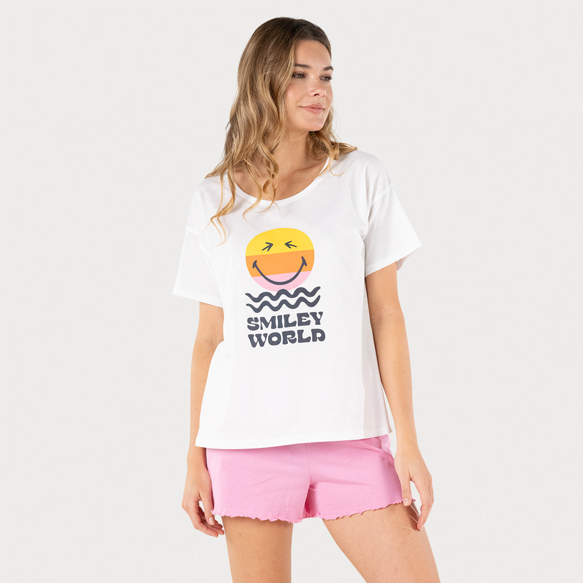 s/files/1/0779/3718/1009/files/07L61_6001_S4.jpg?v=1766484816