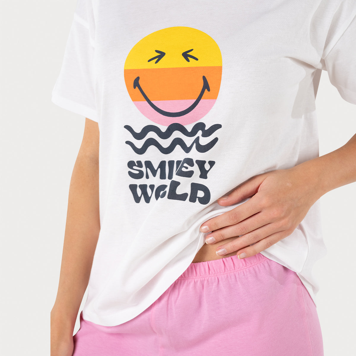 s/files/1/0779/3718/1009/files/07L61_6001_S8.jpg?v=1766484824