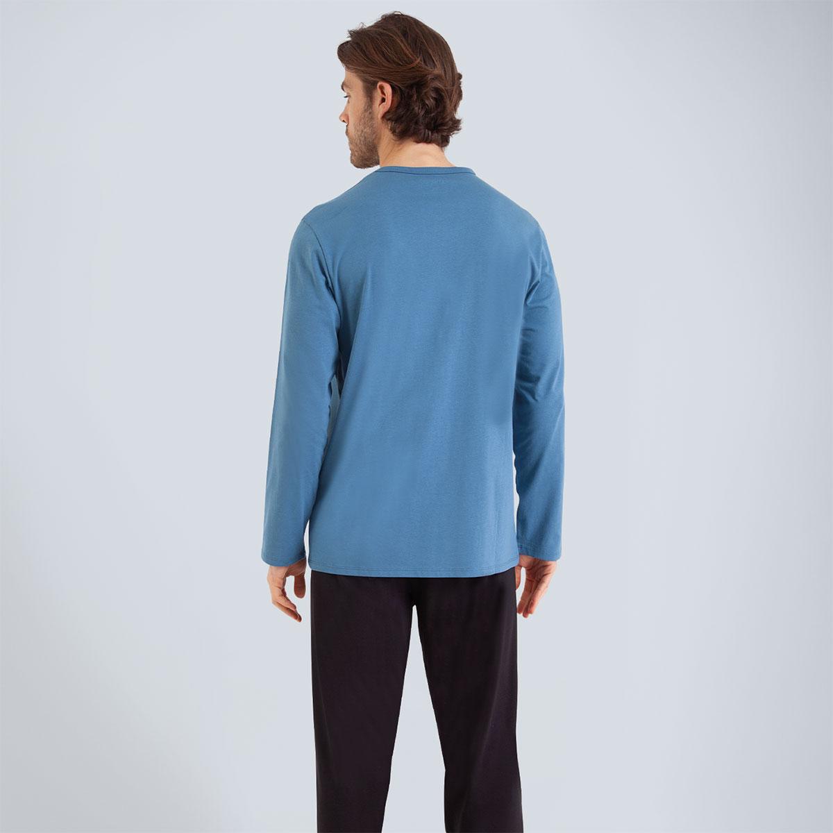Pyjama homme athena sale