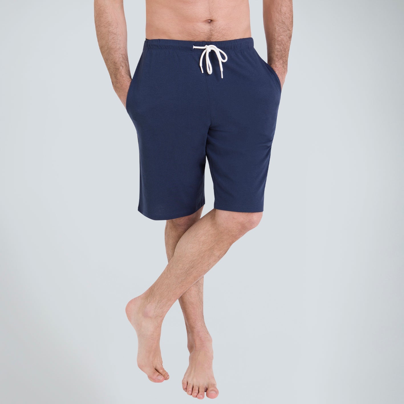 s/files/1/0779/3718/1009/files/07P32_0579_S5.jpg?v=1750078283