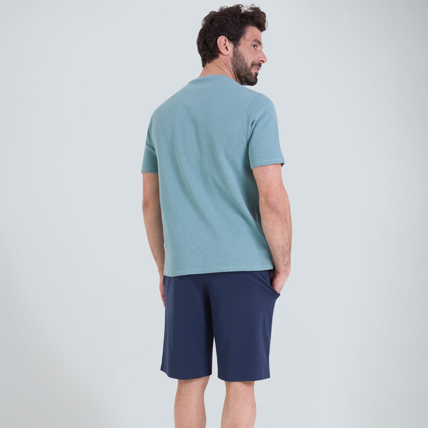 s/files/1/0779/3718/1009/files/07P32_0579_S6.jpg?v=1750078285