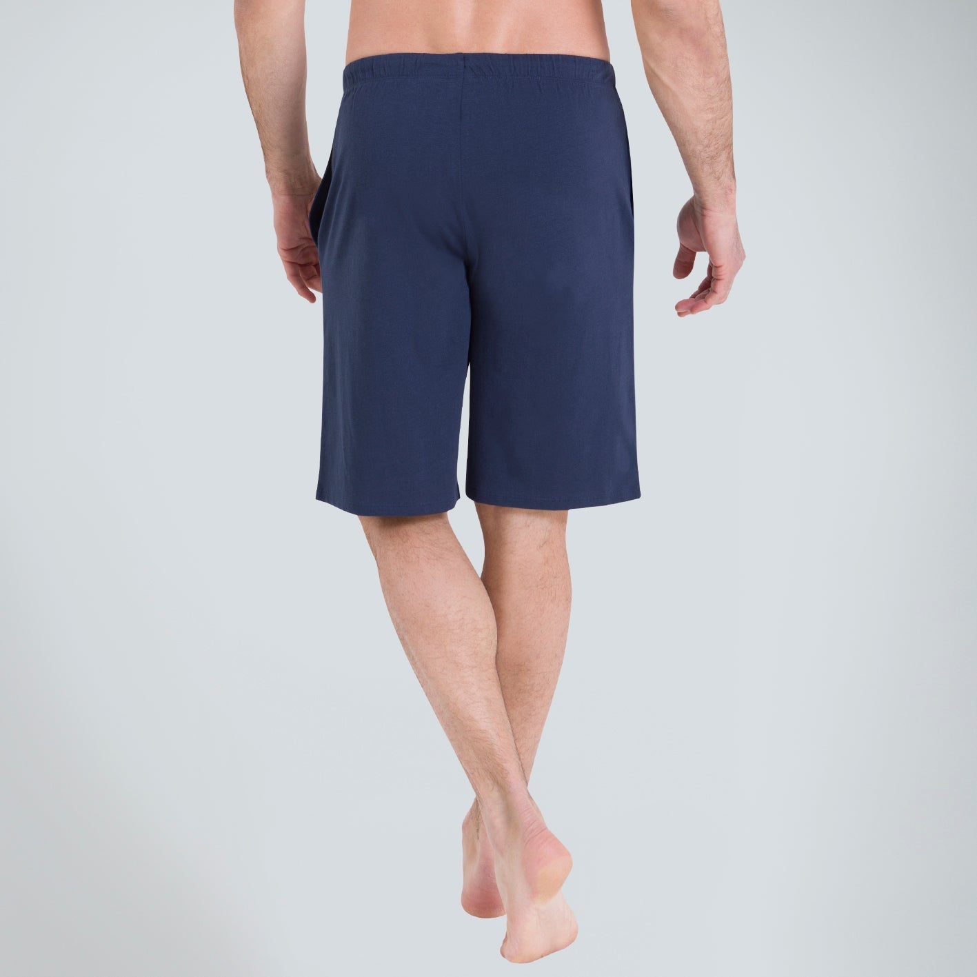 s/files/1/0779/3718/1009/files/07P32_0579_S7.jpg?v=1750078287