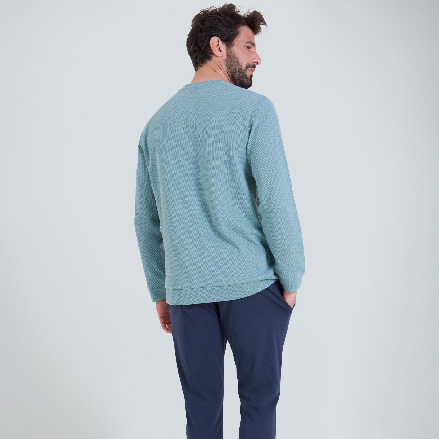 s/files/1/0779/3718/1009/files/07P33_0579_S6.jpg?v=1750078291