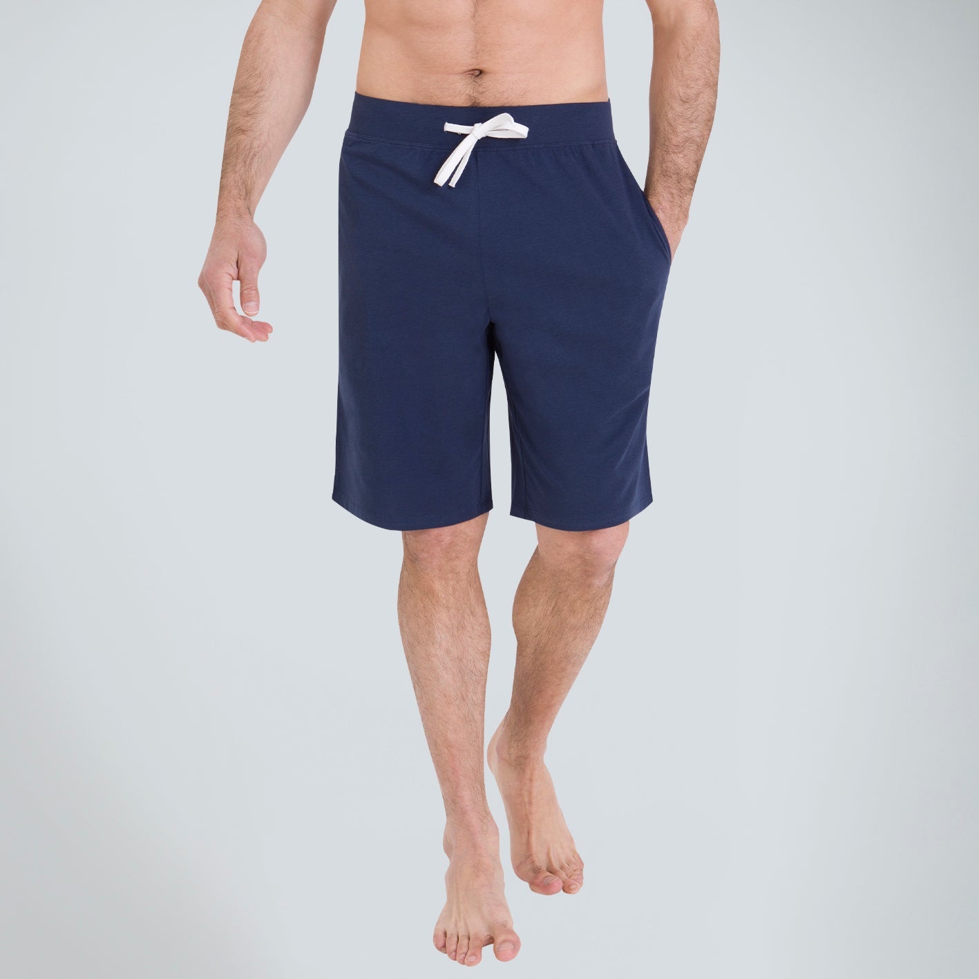 s/files/1/0779/3718/1009/files/07P85_3441_S5.jpg?v=1750078366