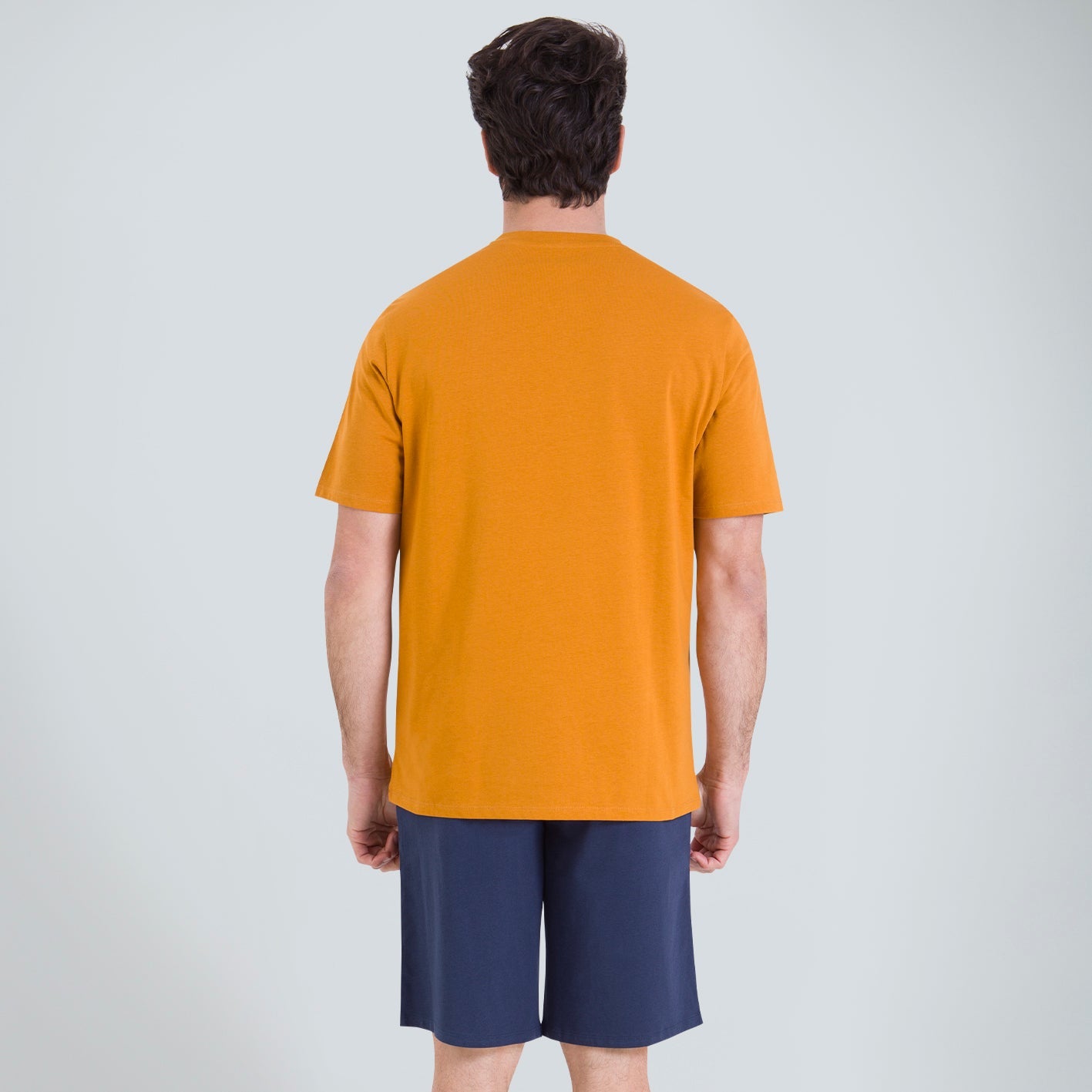 s/files/1/0779/3718/1009/files/07P85_3441_S6.jpg?v=1750078365