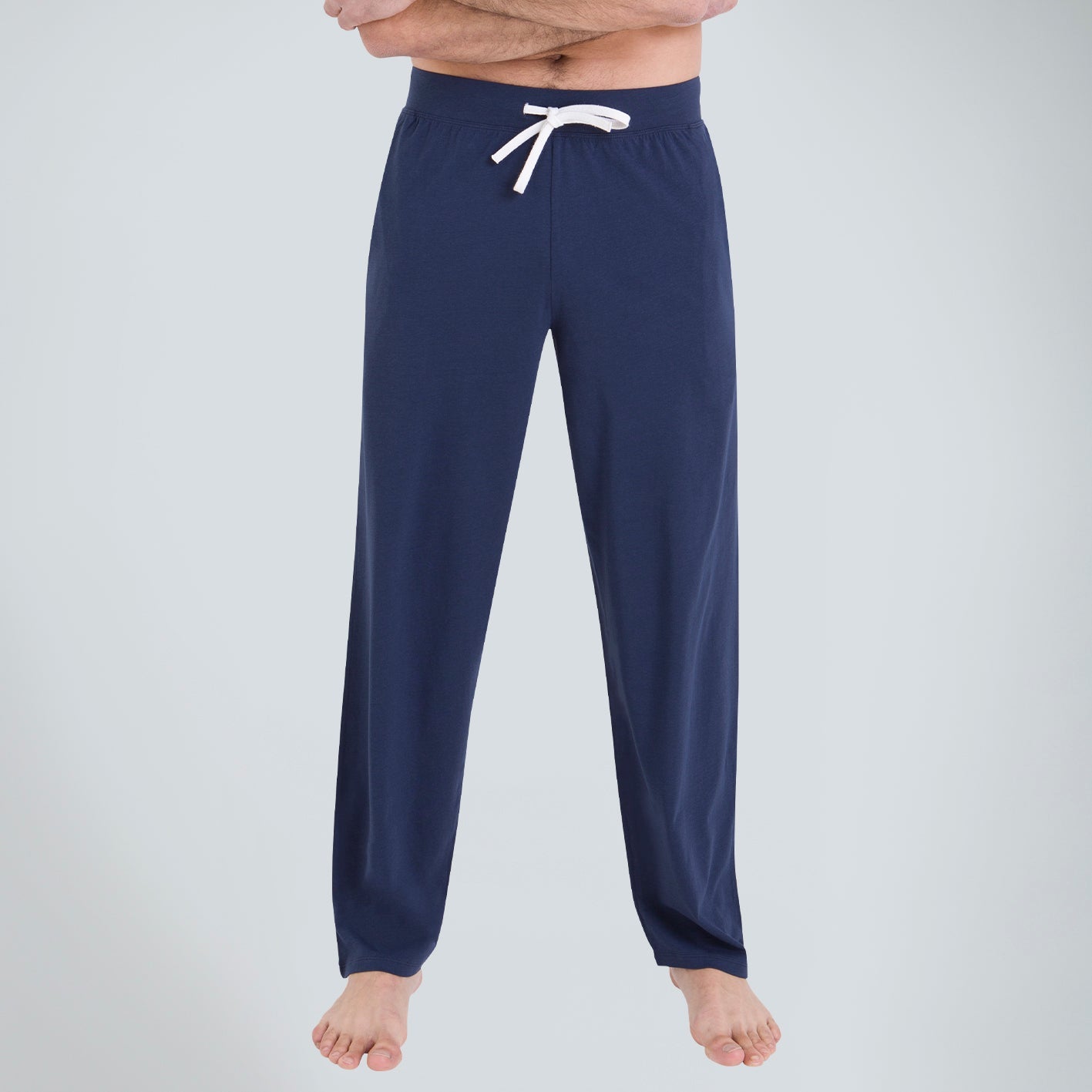 s/files/1/0779/3718/1009/files/07P86_5680_S5.jpg?v=1750078366