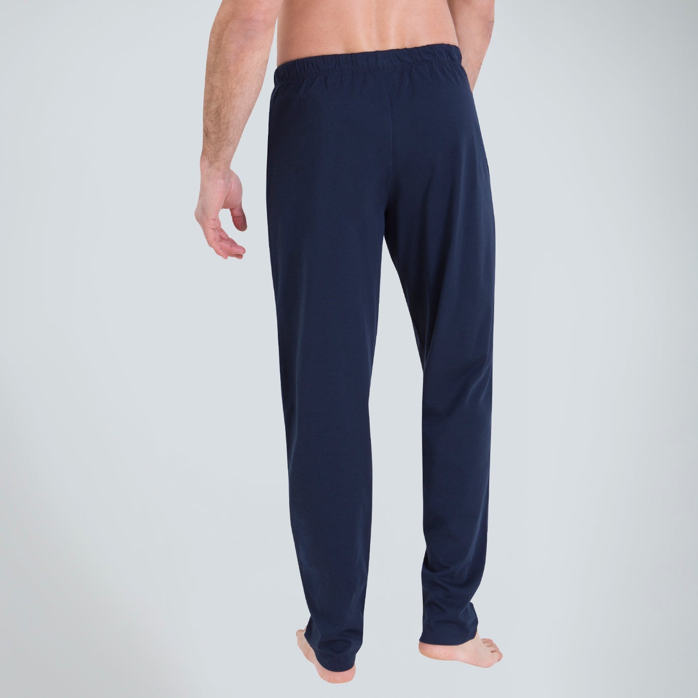 s/files/1/0779/3718/1009/files/07P93_7815_S7.jpg?v=1750078459