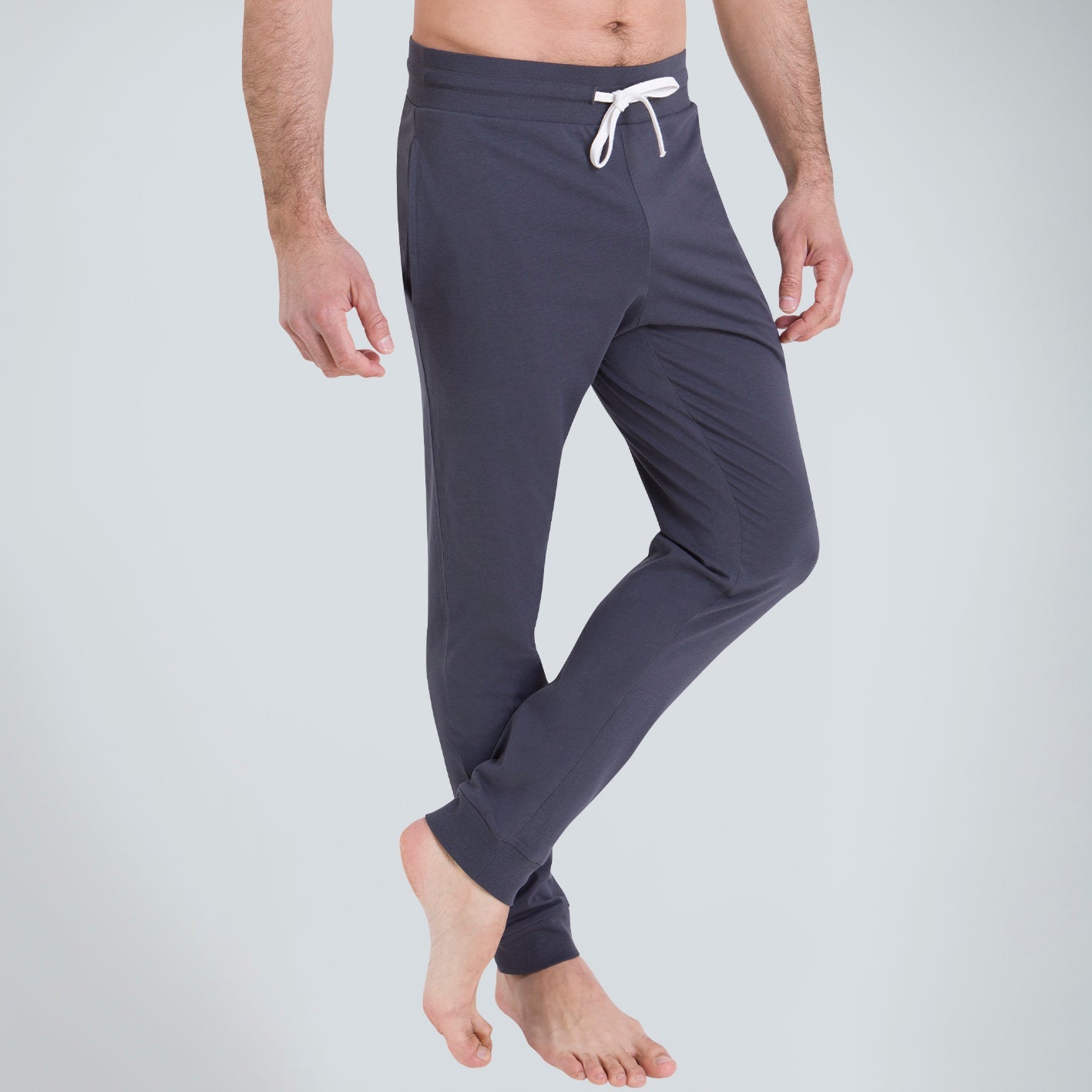 s/files/1/0779/3718/1009/files/07P94_6107_S5.jpg?v=1750078457