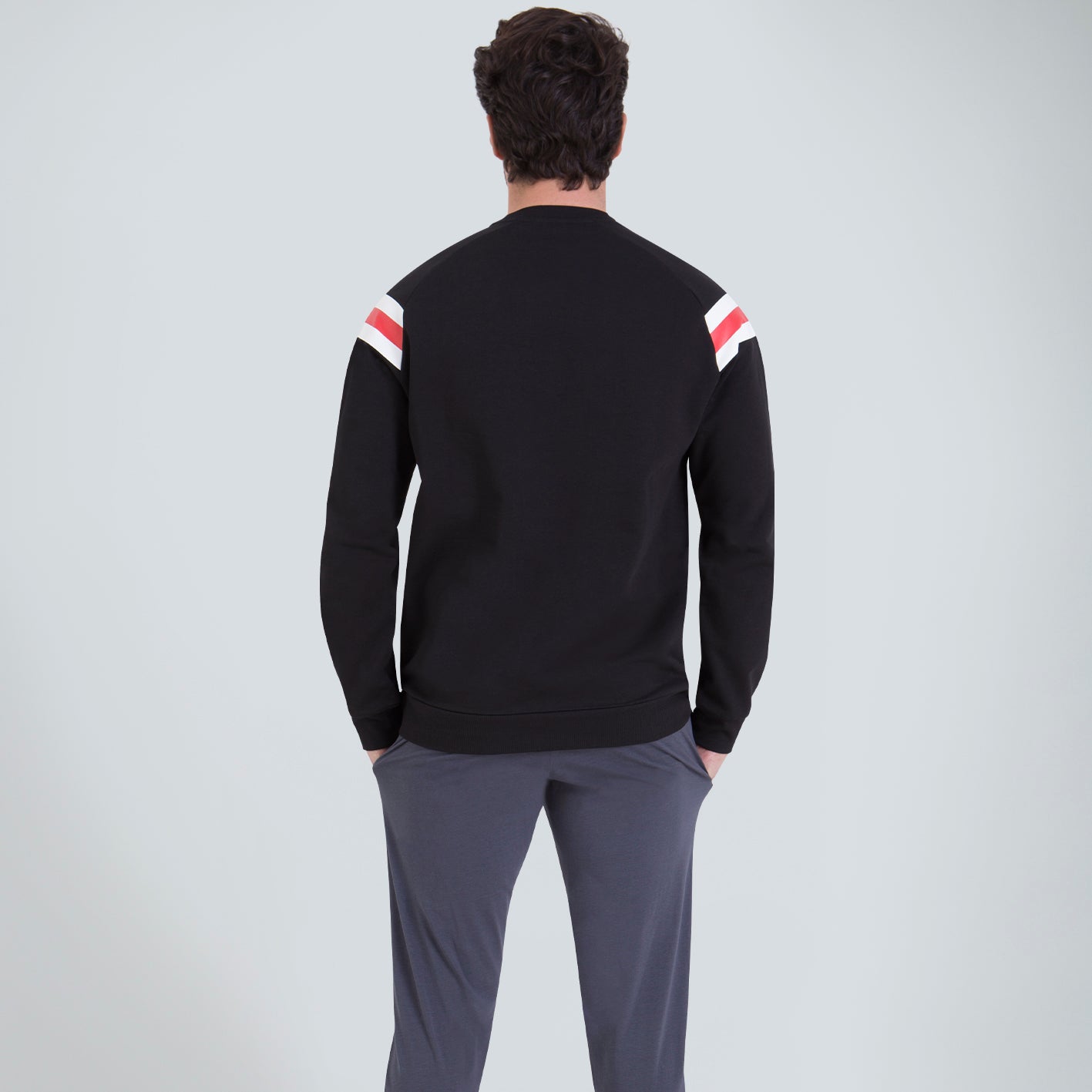 s/files/1/0779/3718/1009/files/07P94_6107_S6.jpg?v=1750078458