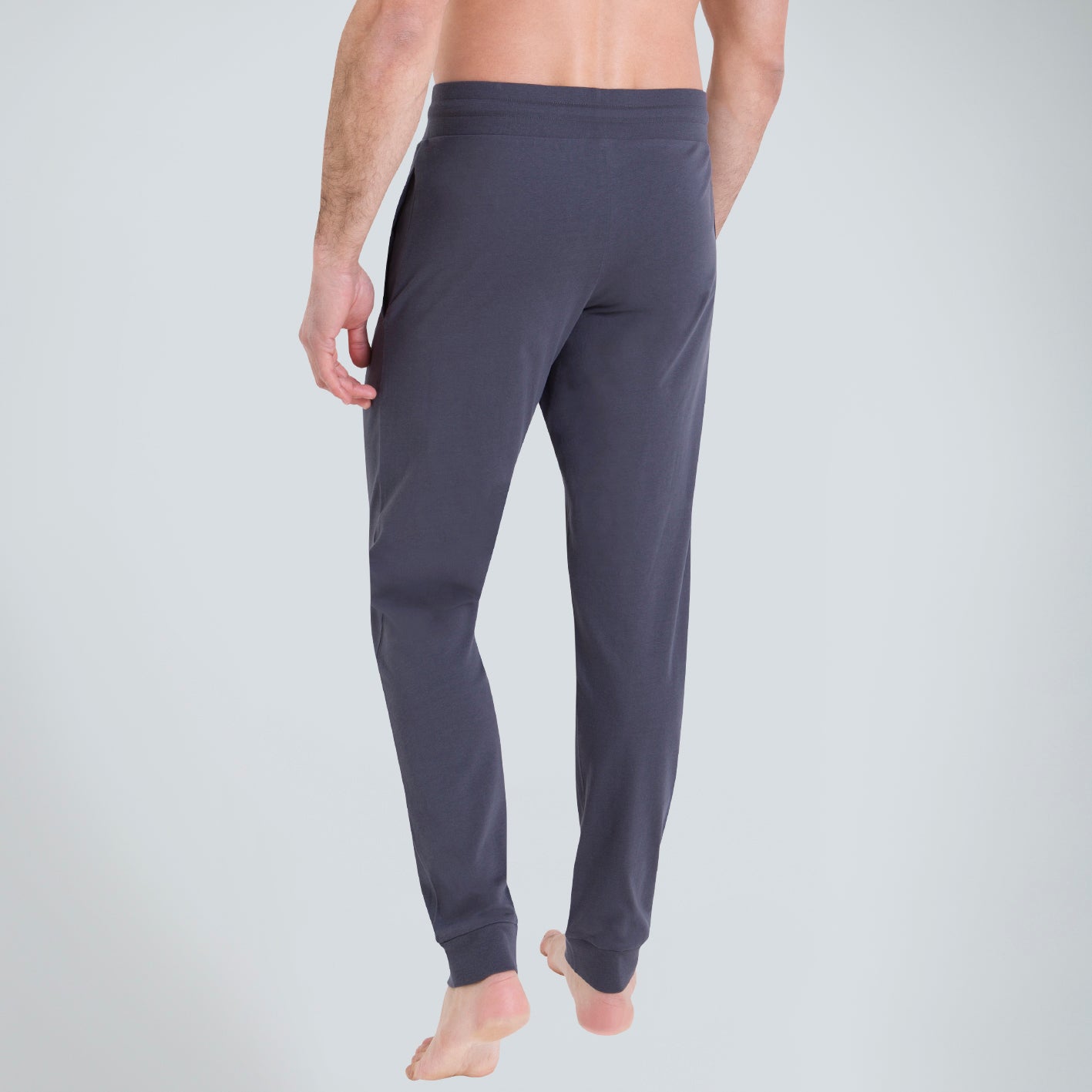 s/files/1/0779/3718/1009/files/07P94_6107_S7.jpg?v=1750078458