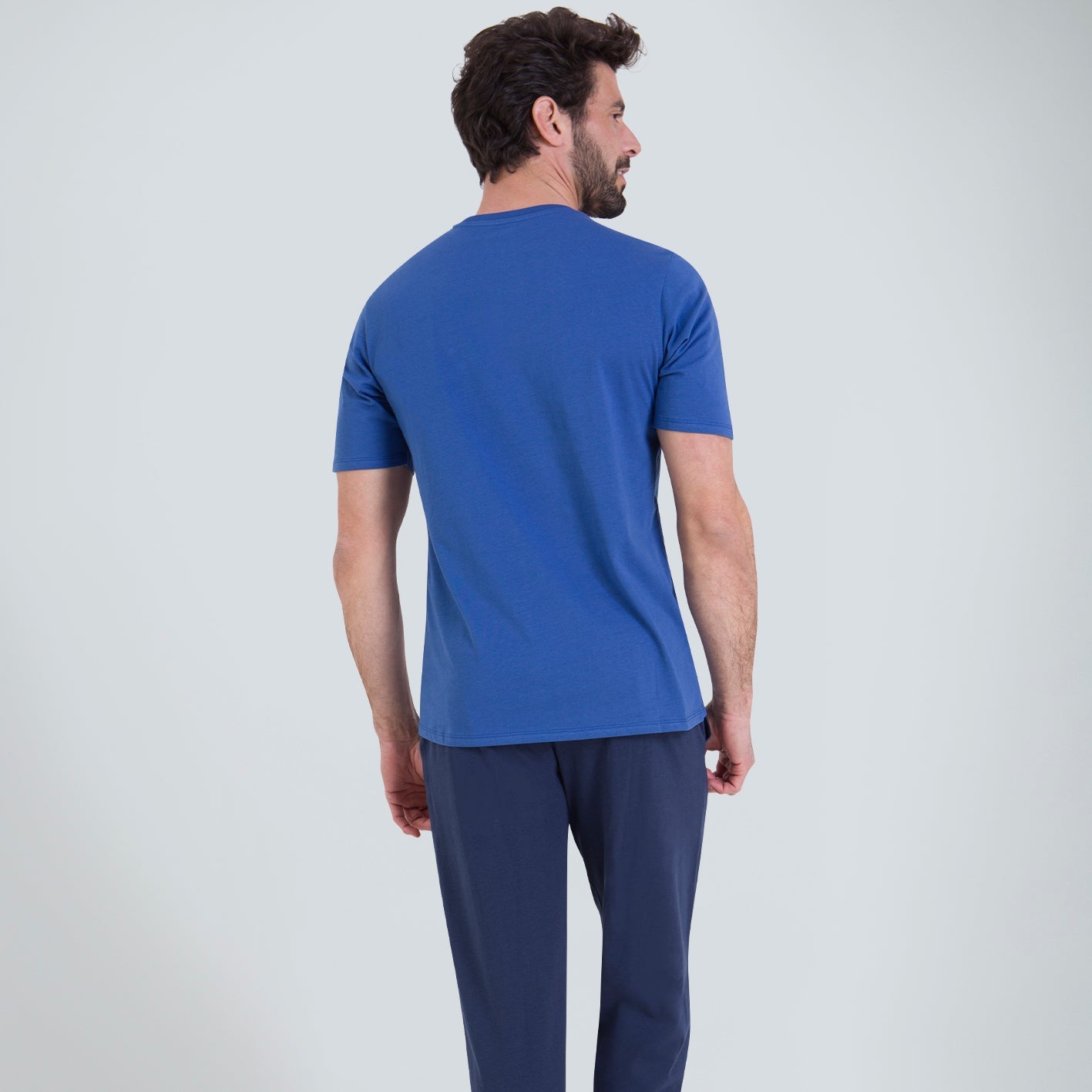 s/files/1/0779/3718/1009/files/07P95_5875_S6.jpg?v=1750078538