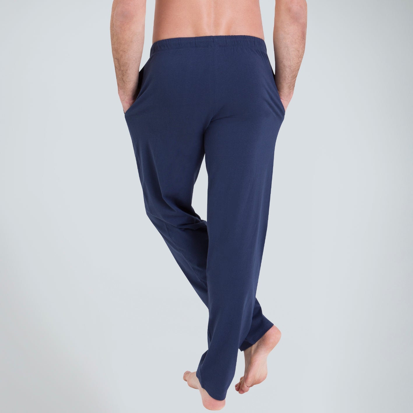 s/files/1/0779/3718/1009/files/07P95_5875_S7.jpg?v=1750078538