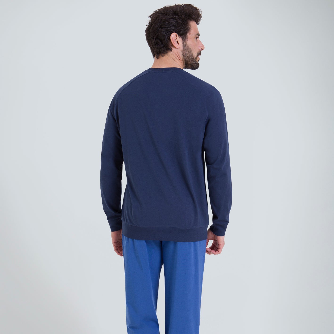 s/files/1/0779/3718/1009/files/07P96_5680_S6.jpg?v=1750078540