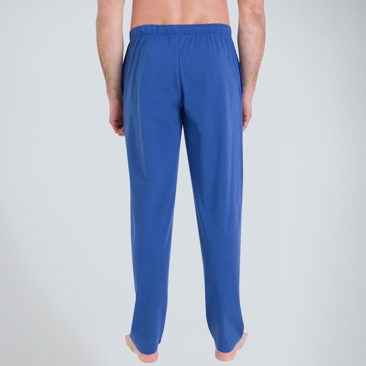 s/files/1/0779/3718/1009/files/07P96_5680_S7.jpg?v=1750078539