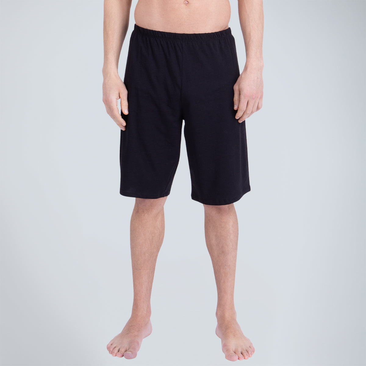 s/files/1/0779/3718/1009/files/07Q00_7077_S5.jpg?v=1766413305