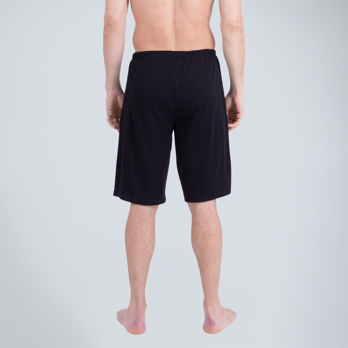 s/files/1/0779/3718/1009/files/07Q00_7077_S7.jpg?v=1766413310