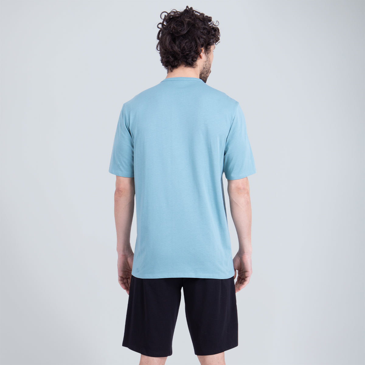 s/files/1/0779/3718/1009/files/07Q00_9158_S6.jpg?v=1766414784