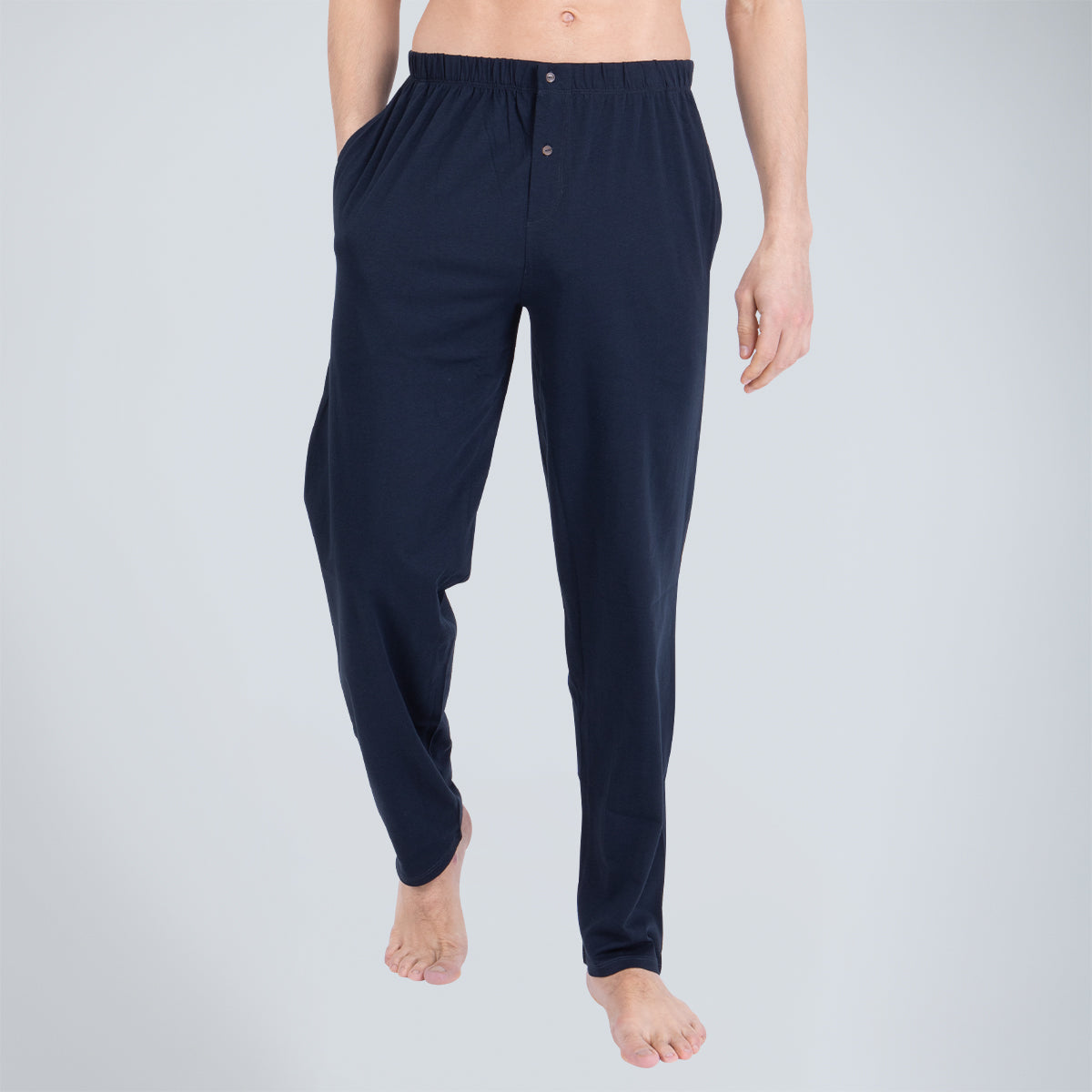 s/files/1/0779/3718/1009/files/07Q05_9341_S5.jpg?v=1766413392