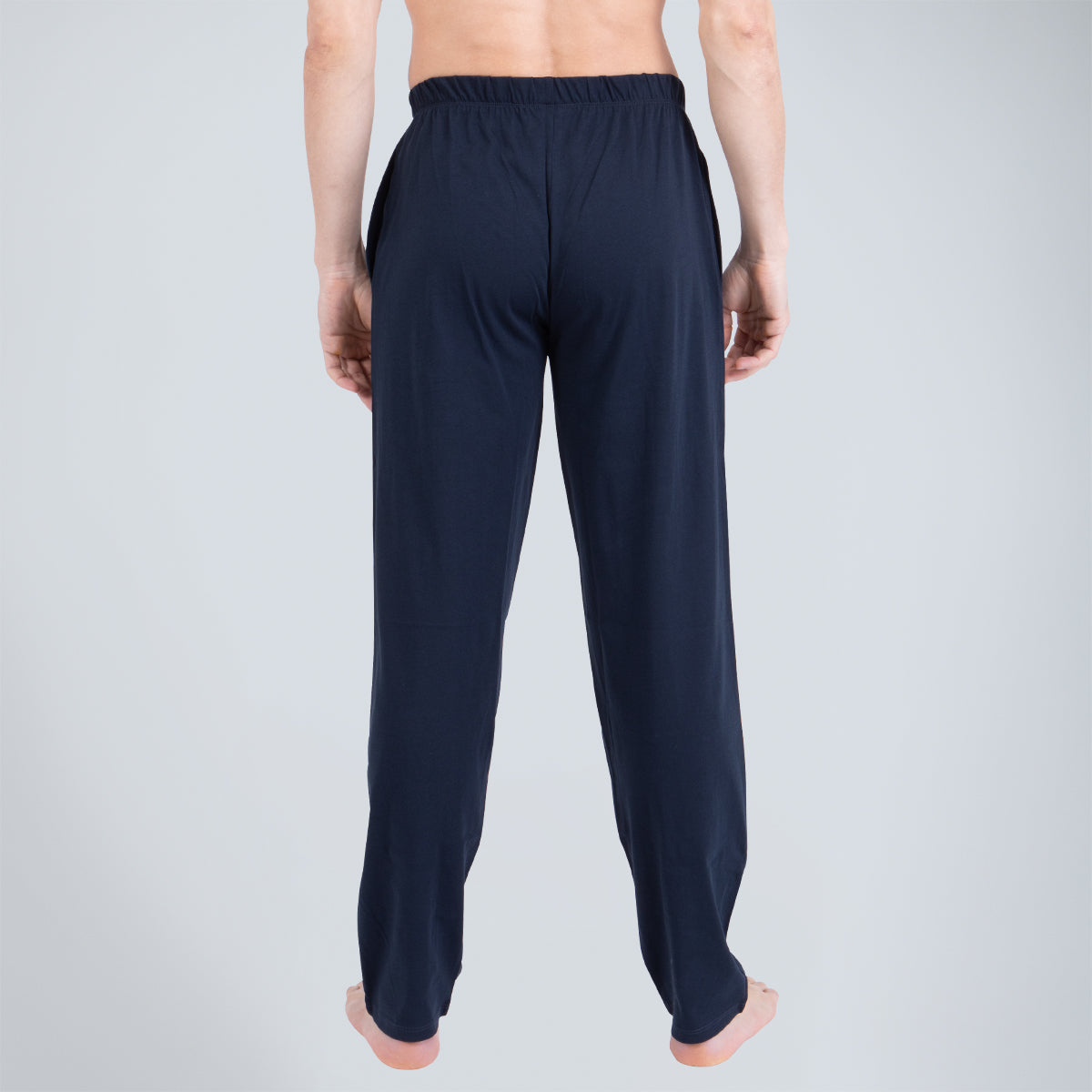 s/files/1/0779/3718/1009/files/07Q05_9341_S7.jpg?v=1766413396