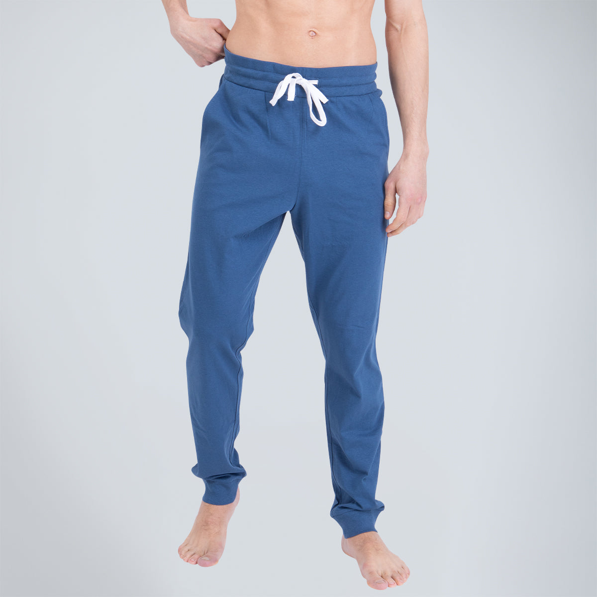 s/files/1/0779/3718/1009/files/07Q09_9341_S5.jpg?v=1766413478