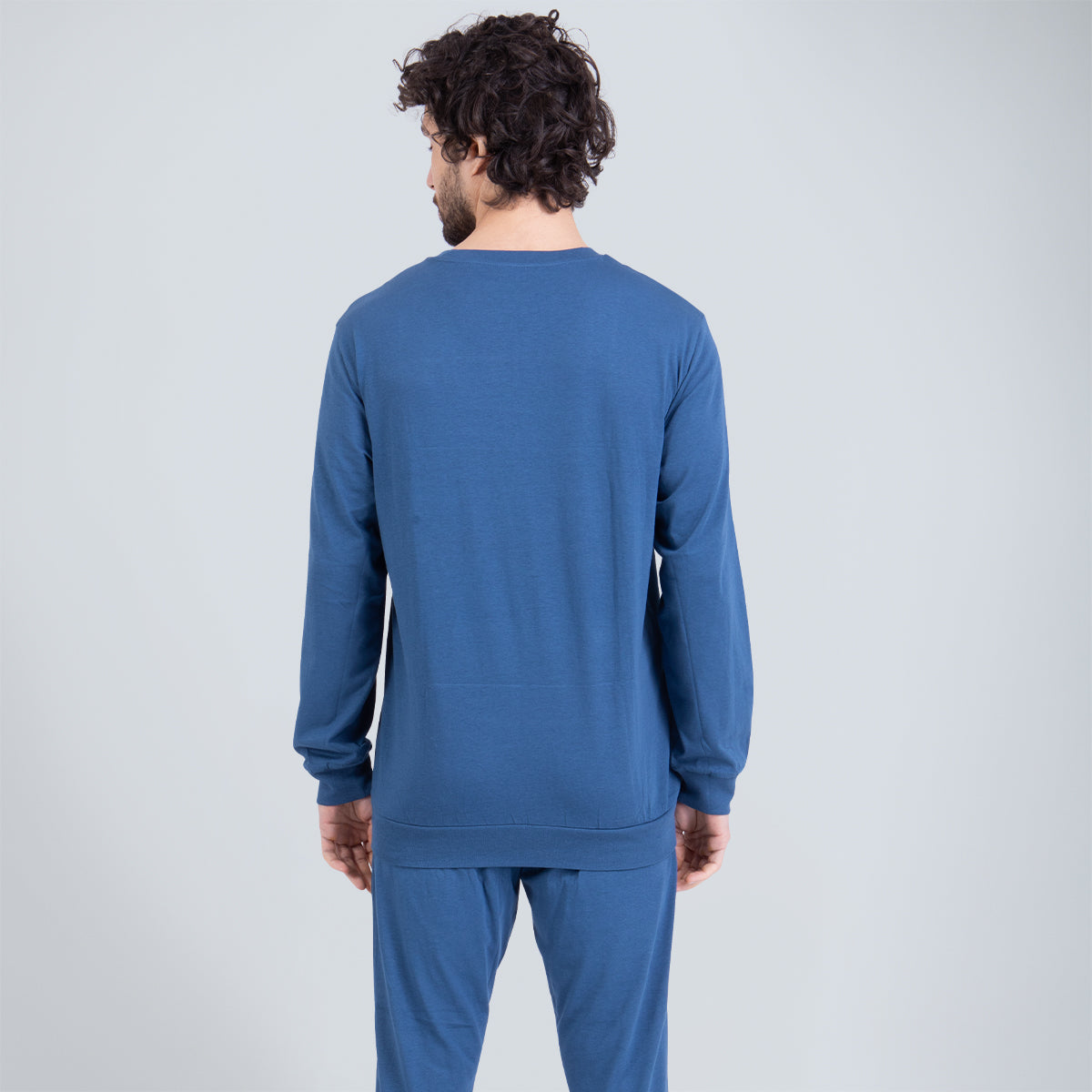 s/files/1/0779/3718/1009/files/07Q09_9341_S6.jpg?v=1766413481