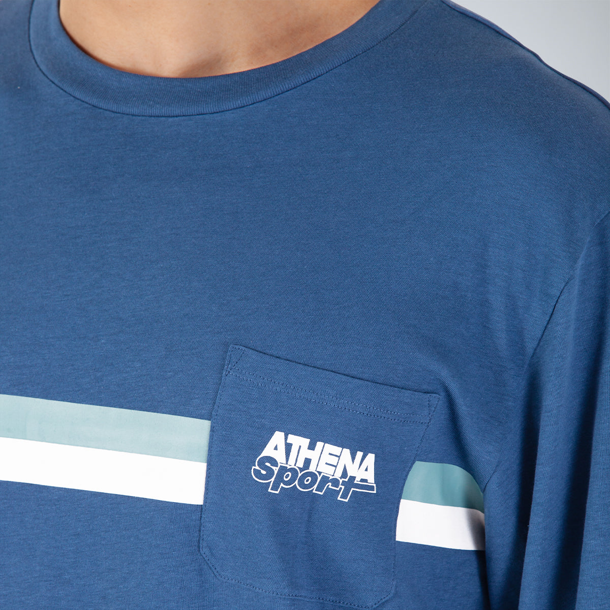 s/files/1/0779/3718/1009/files/07Q09_9341_S8.jpg?v=1766413484