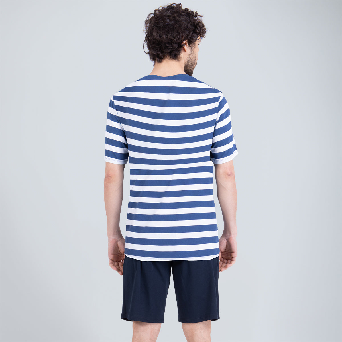 s/files/1/0779/3718/1009/files/07Q20_3832_S6.jpg?v=1766414781