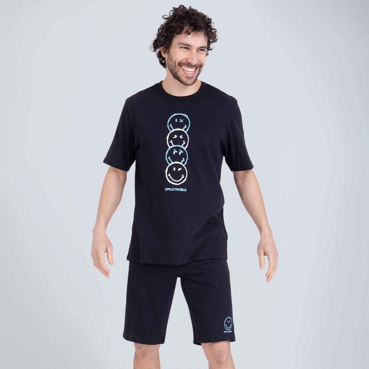 s/files/1/0779/3718/1009/files/07Q23_6107_S4.jpg?v=1766484817