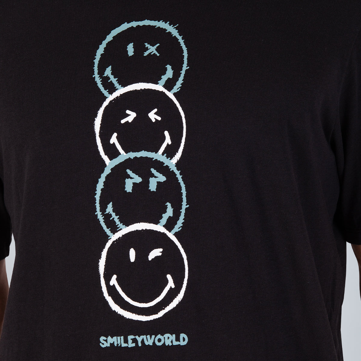 s/files/1/0779/3718/1009/files/07Q23_6107_S8.jpg?v=1766484824