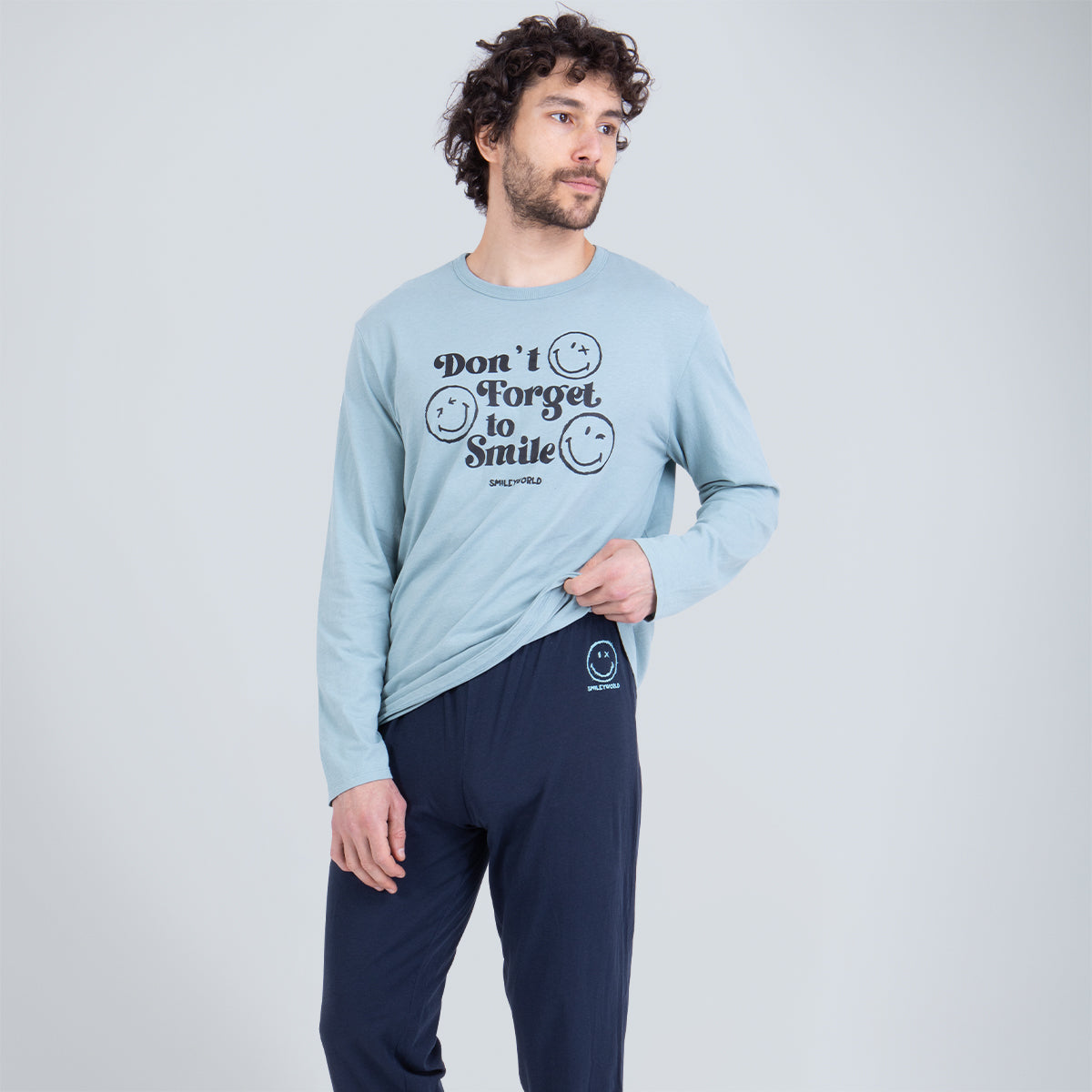 s/files/1/0779/3718/1009/files/07Q24_3747_S4.jpg?v=1766484817