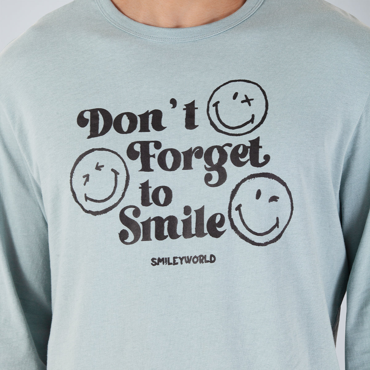 s/files/1/0779/3718/1009/files/07Q24_3747_S8.jpg?v=1766484824