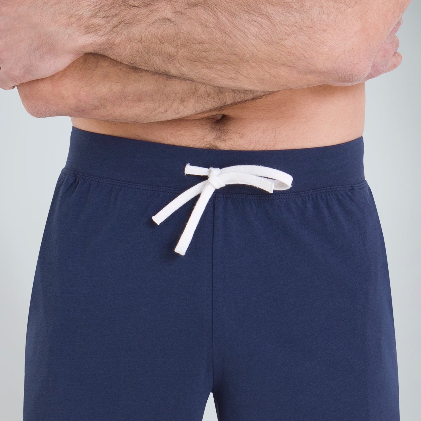 Pyjama long homme Chic Athena