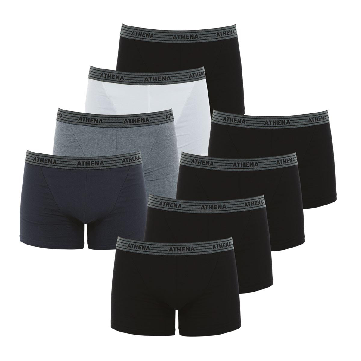 Magasin lingerie homme outlet