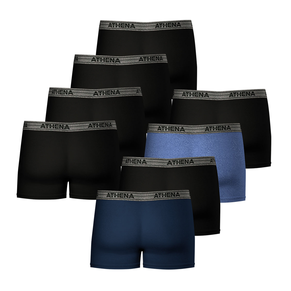 s/files/1/0779/3718/1009/files/08A71_2500_3.jpg?v=1741000347