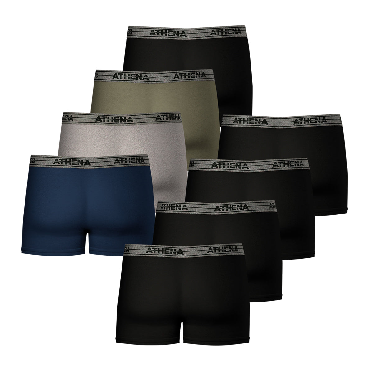 s/files/1/0779/3718/1009/files/08A71_2510_3.jpg?v=1741000349