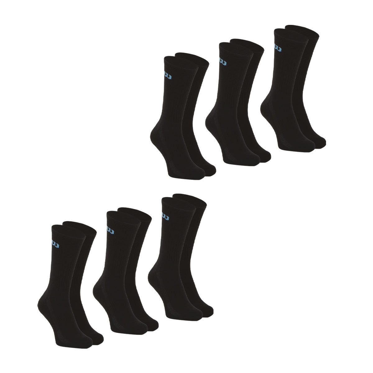 s/files/1/0779/3718/1009/files/08Y51_9010_2.jpg?v=1738675597