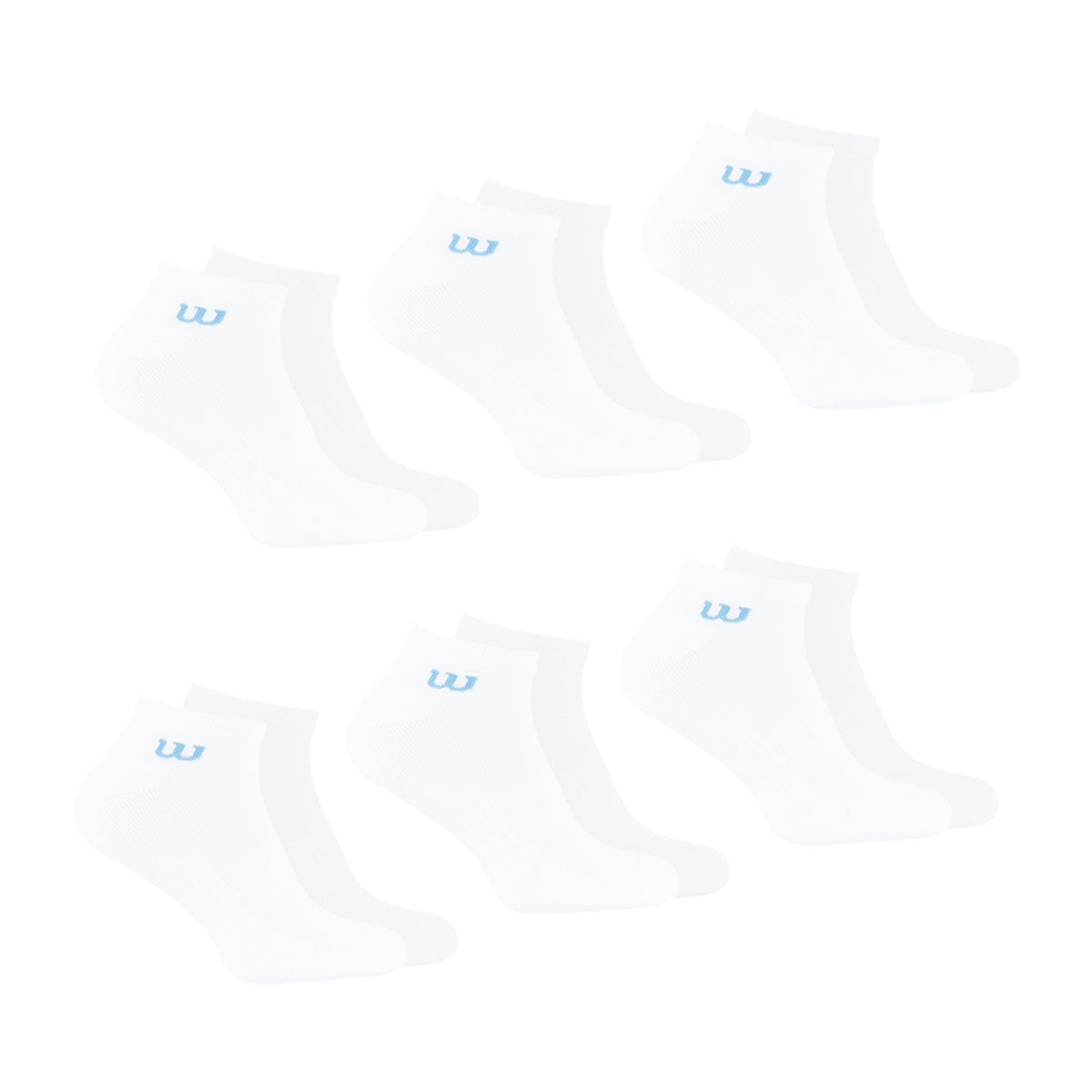 s/files/1/0779/3718/1009/files/08Y52_9000_1.jpg?v=1738675597