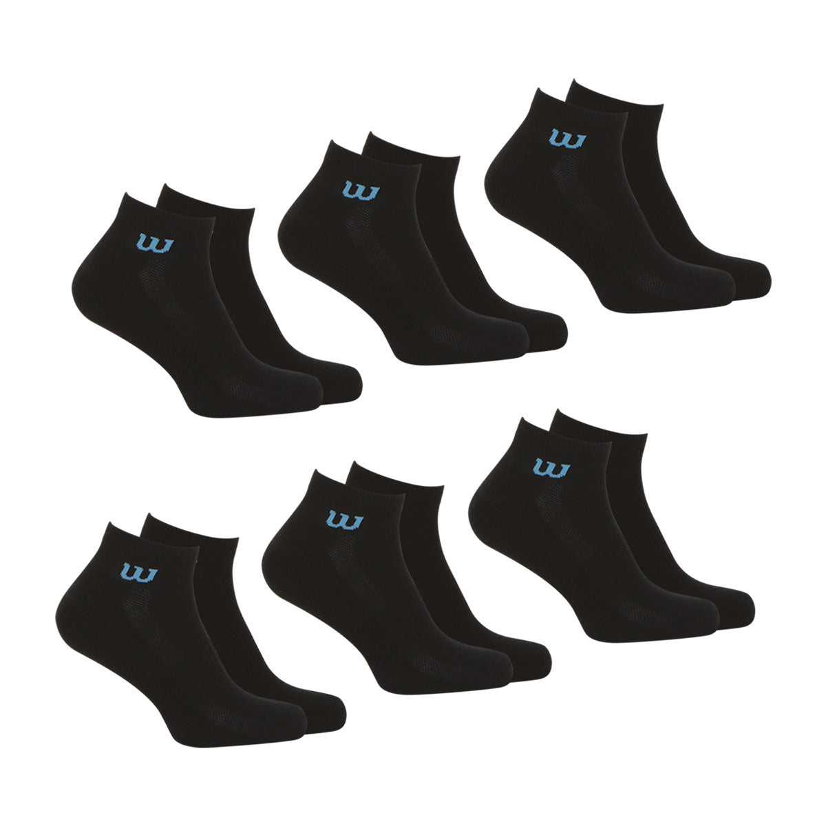 s/files/1/0779/3718/1009/files/08Y52_9010_1.jpg?v=1738675666