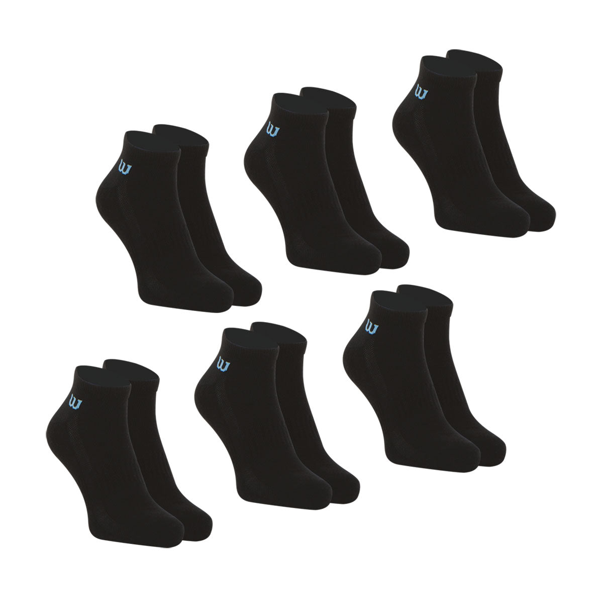 s/files/1/0779/3718/1009/files/08Y52_9010_2.jpg?v=1738675666